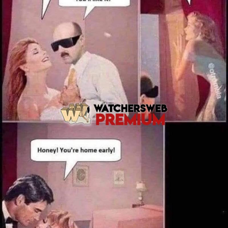 Blind - Ray - QLD, Australia