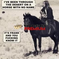 Oldie - Ray - QLD, Australia