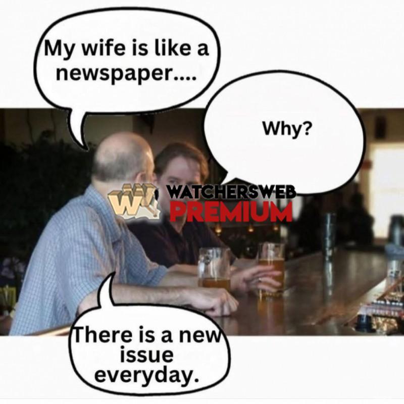 Mine too - Ray - QLD, Australia