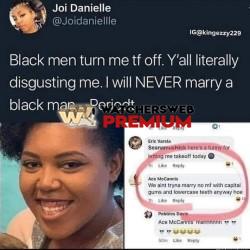 I'm Still Laughing - Ray - QLD, Australia