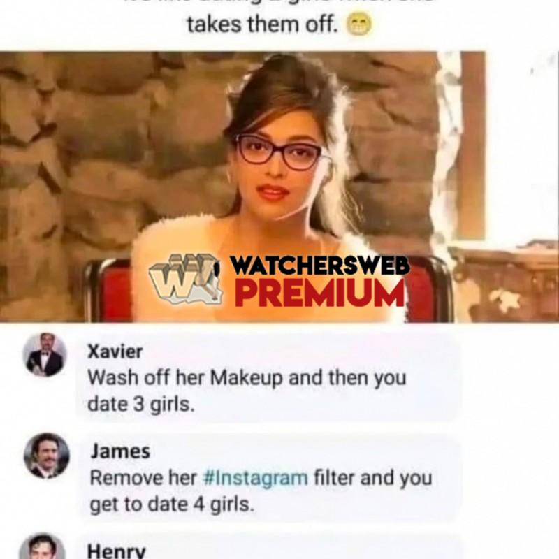 Guess Which One - Ray - QLD, Australia