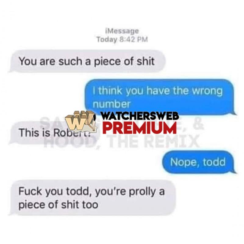 2025 - Ray - QLD, Australia