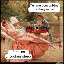 Said Every Woman - Ray - QLD, Australia