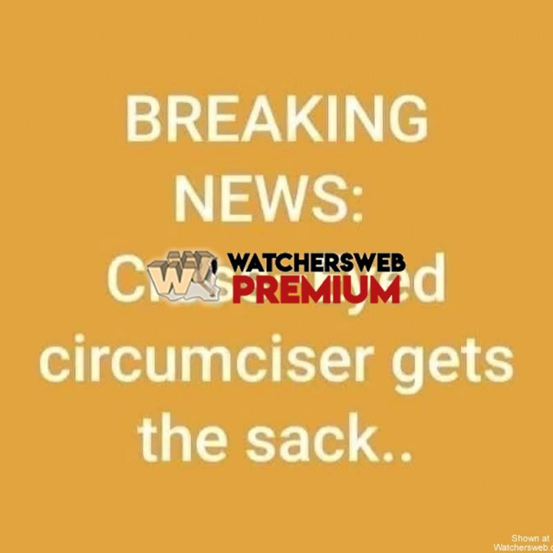 Dad Joke - Ray - QLD, Australia