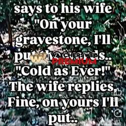 Payback - Ray - QLD, Australia