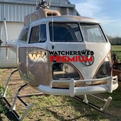 A Must Have - Ray - QLD, Australia