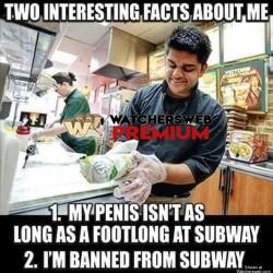 Wonder Why - Ray - QLD, Australia