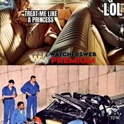 Romance Is Dead - Ray - QLD, Australia