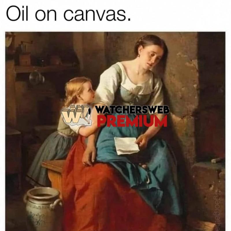 Art - Ray - QLD, Australia