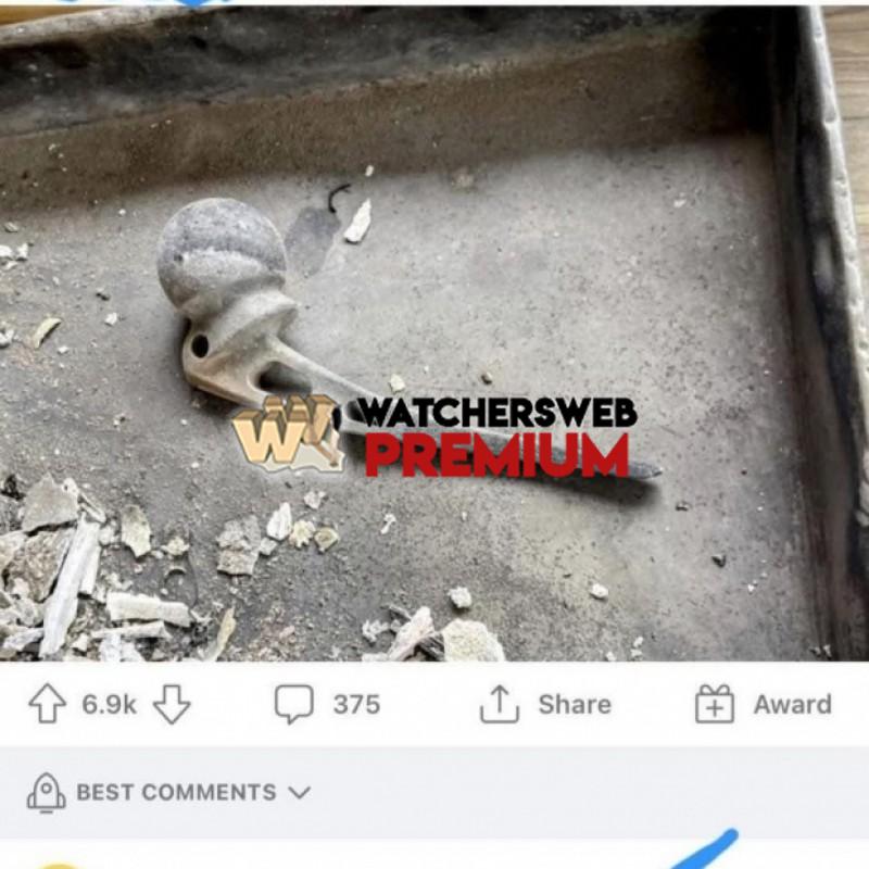 Thanks Nanna - Ray - QLD, Australia