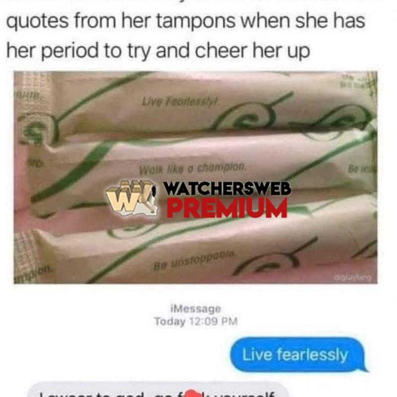 Live Fearlessly - Ray - QLD, Australia