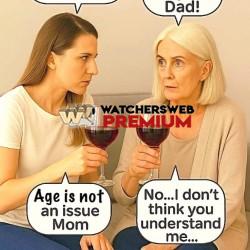 Oops - Ray - QLD, Australia