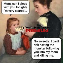 Good Point - Ray - QLD, Australia