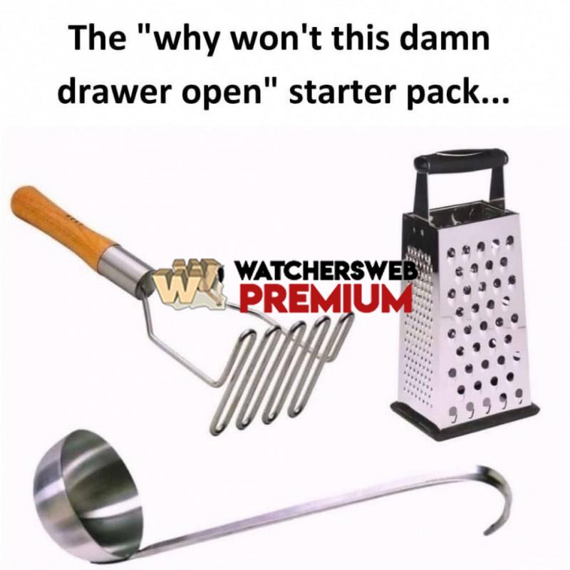 My House - Ray - QLD, Australia