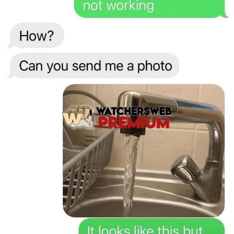 Send A Pic - Ray - QLD, Australia