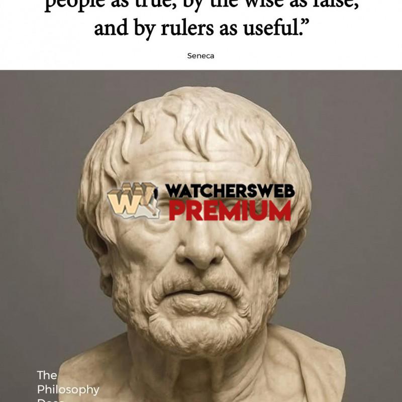 Still True - Ray - QLD, Australia