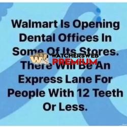 Ouch - Ray - QLD, Australia