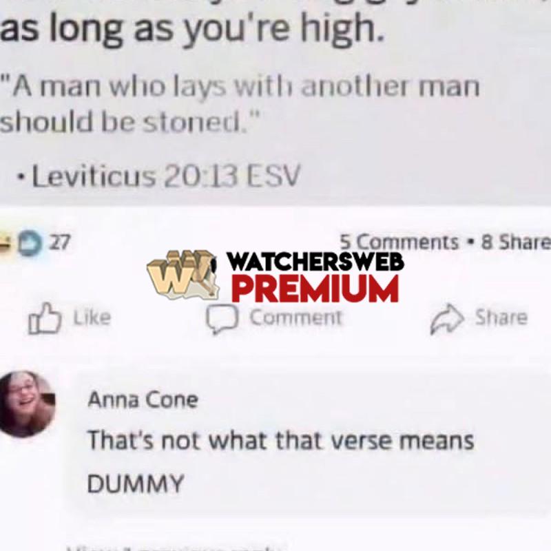 Works For Me - Ray - QLD, Australia