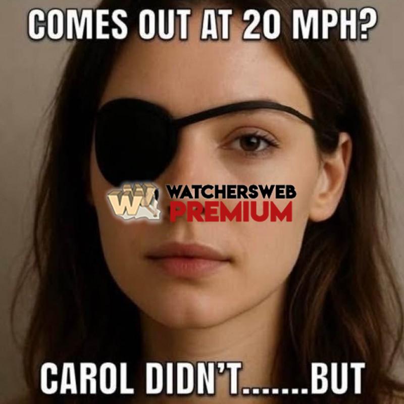 It's Science - Ray - QLD, Australia