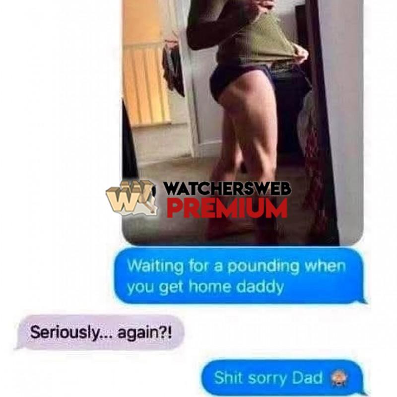 Ooops - Ray - QLD, Australia