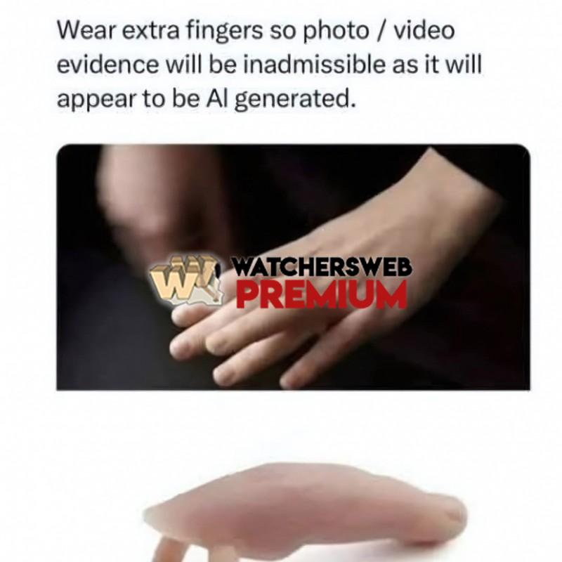 Genius - Ray - QLD, Australia