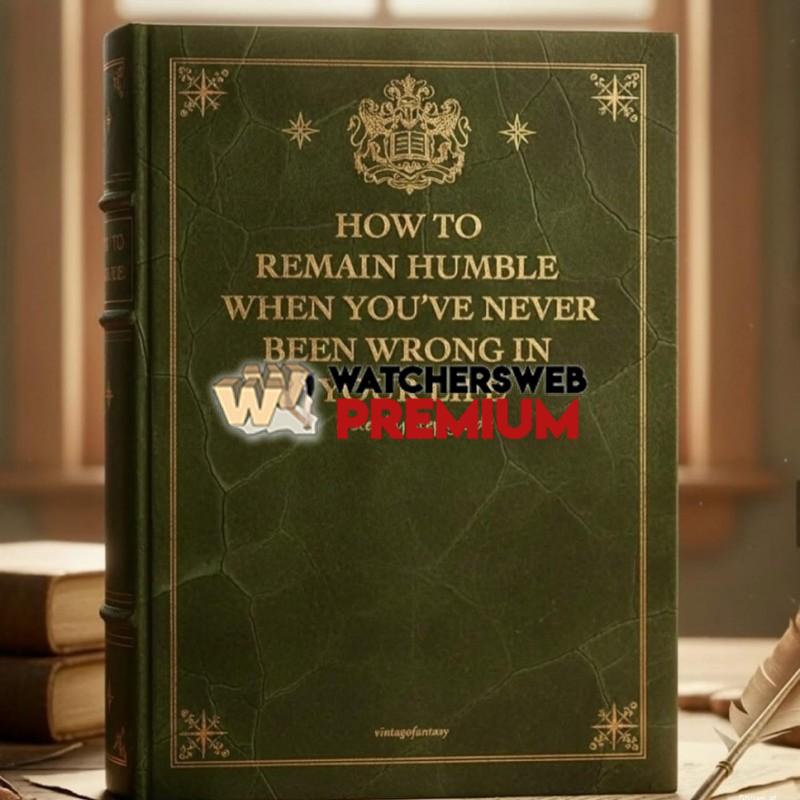 For My Wife - Ray - QLD, Australia