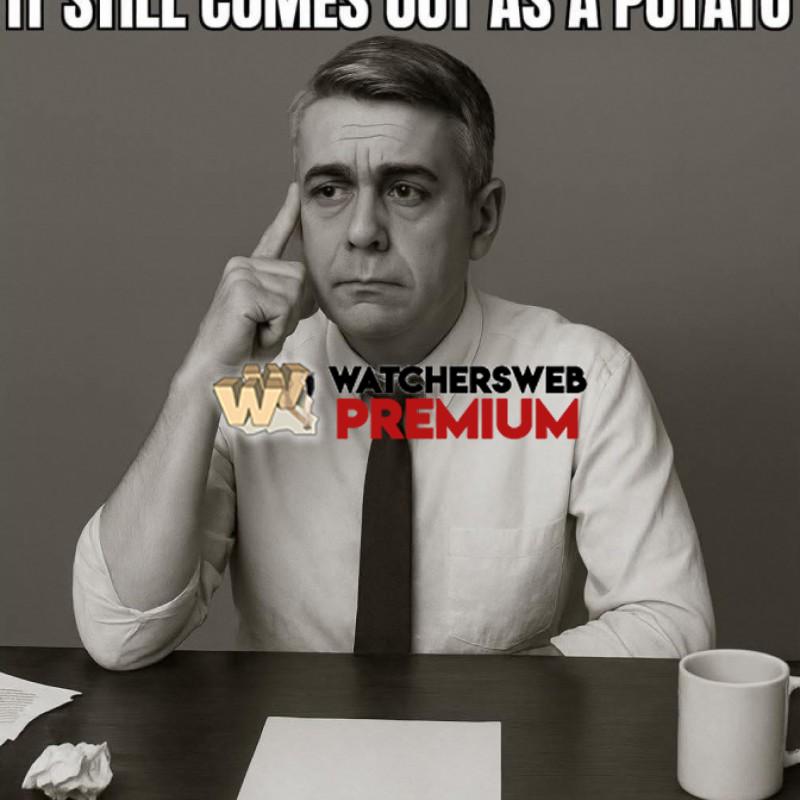 Pizza - Ray - QLD, Australia