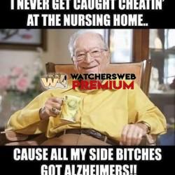 For Some - Ray - QLD, Australia