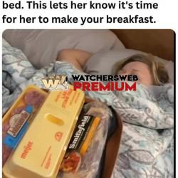 Good Luck - Ray - QLD, Australia