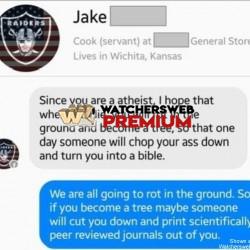 A Lifetime Battle - Ray - QLD, Australia