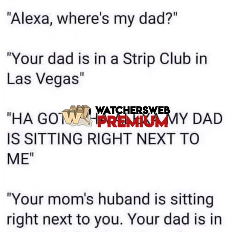 Perfect AI - Ray - QLD, Australia