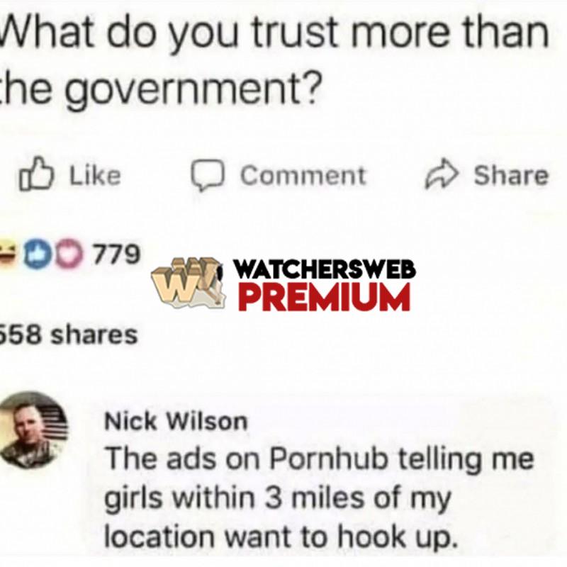 I'm With You - Ray - QLD, Australia