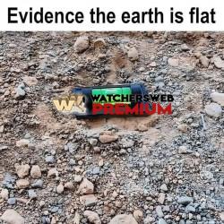 Proof - Ray - QLD, Australia