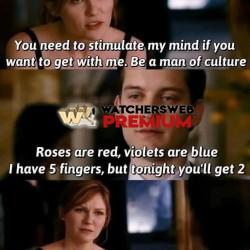 Genius - Ray - QLD, Australia