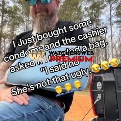 Nice One - Ray - QLD, Australia