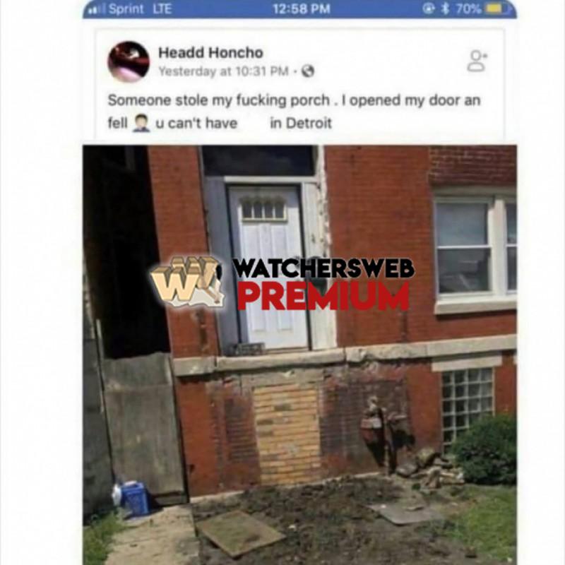 Sole What? - Ray - QLD, Australia