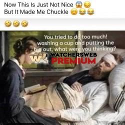 That's Me - Ray - QLD, Australia