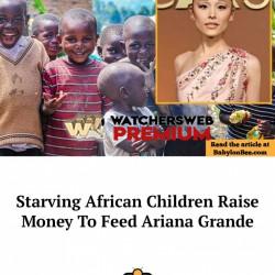 Kind Of Them - Ray - QLD, Australia