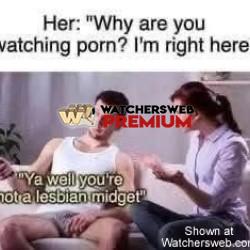 Midget - Ray - QLD, Australia