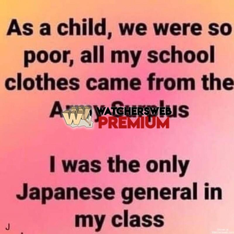 Hahahaha Hold - Ray - QLD, Australia