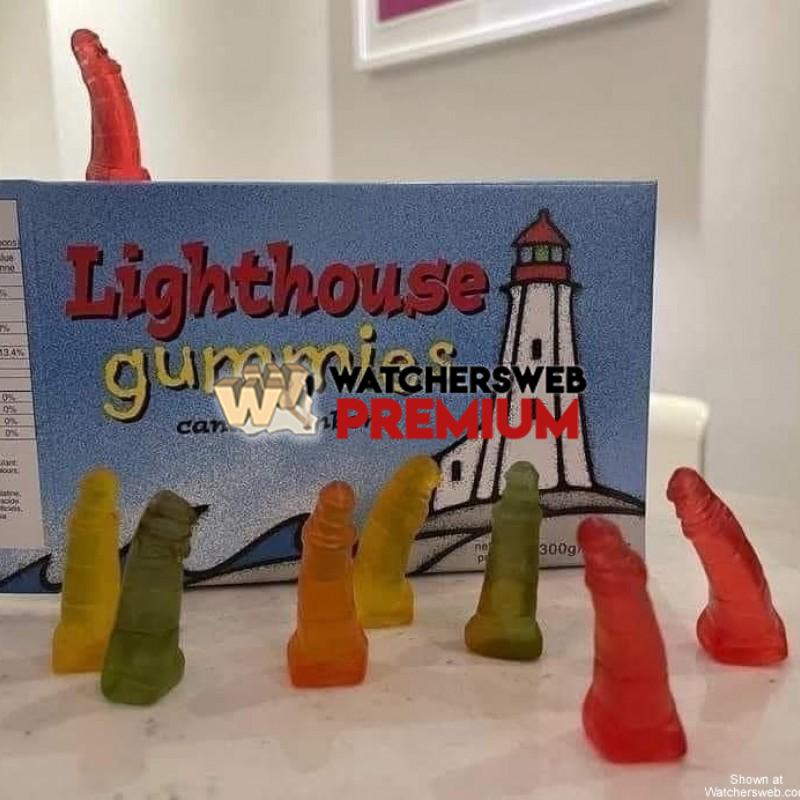 Not For Kids - Ray - QLD, Australia