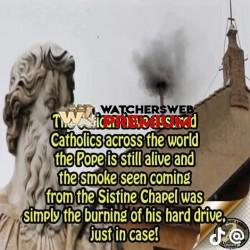 Good Plan - Ray - QLD, Australia