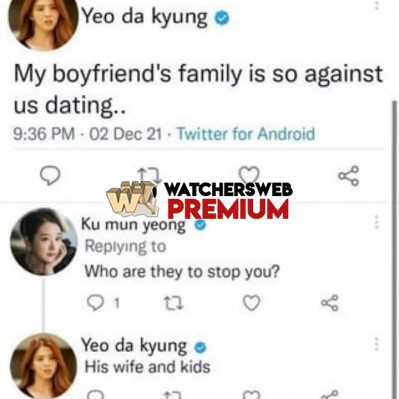 Fair Call - Ray - QLD, Australia