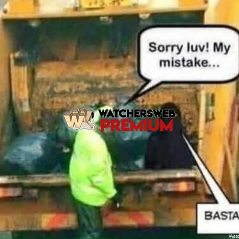 Hahaha - Ray - QLD, Australia