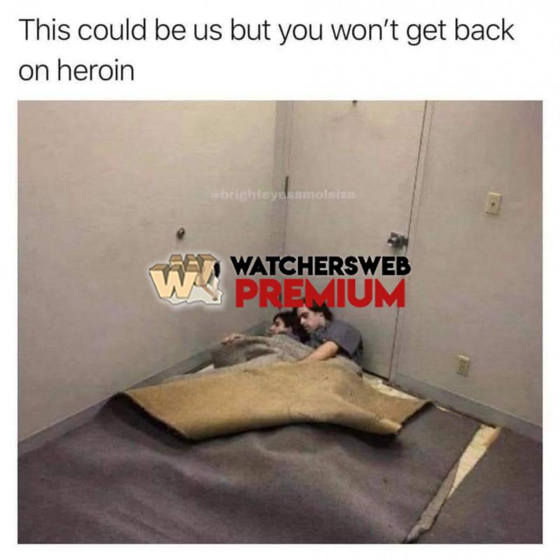 Yuk - Ray - QLD, Australia