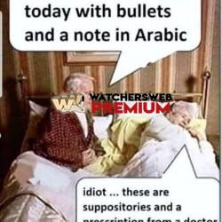 Doctors - Ray - QLD, Australia