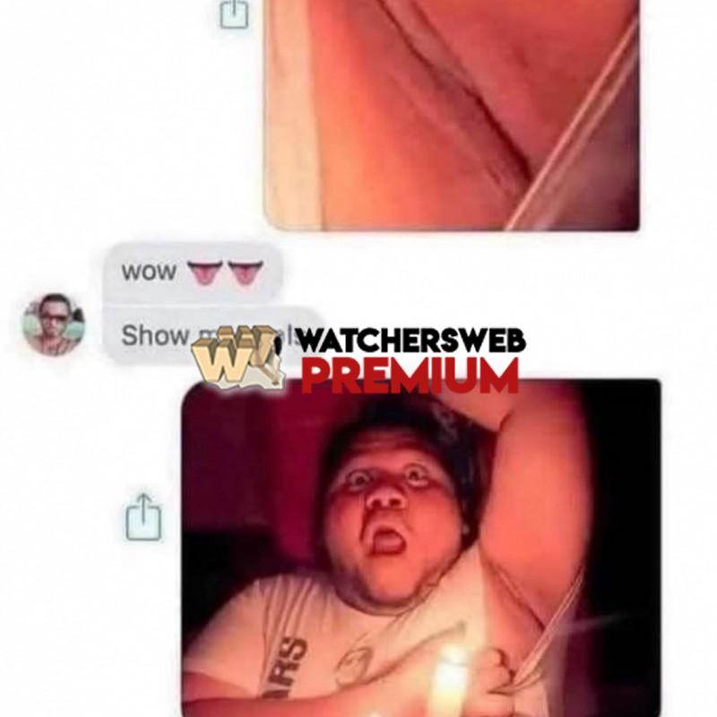 More Common Than You Think - Ray - QLD, Australia