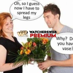 Flower Power - Ray - QLD, Australia