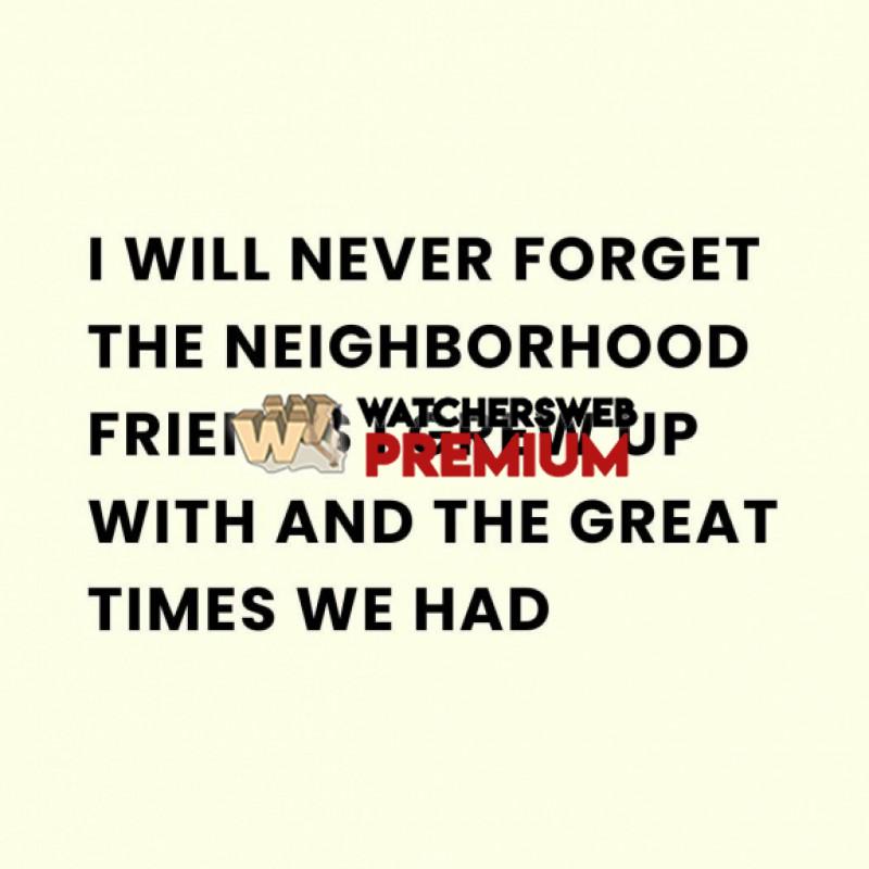 Just Personal - Ray - QLD, Australia