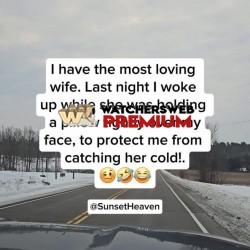 Bitch - Ray - QLD, Australia